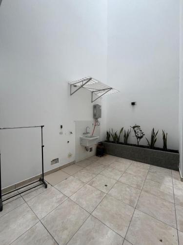 Comfortable duplex - Punta Hermosa, Punta Hermosa (foto 6)