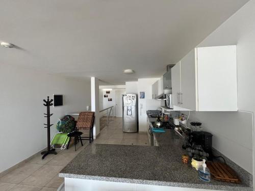 Comfortable duplex - Punta Hermosa, Punta Hermosa (foto 7)