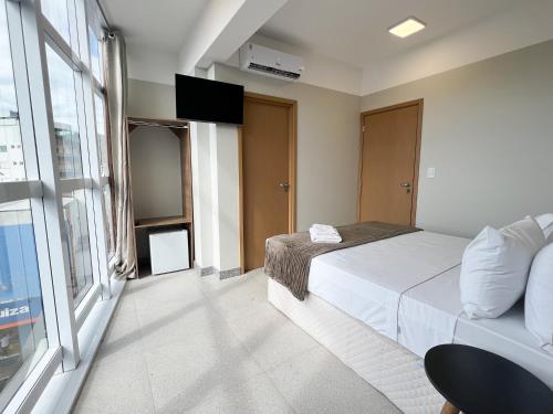 Elite Business Hotel