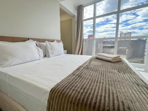 Elite Business Hotel - Pará de Minas