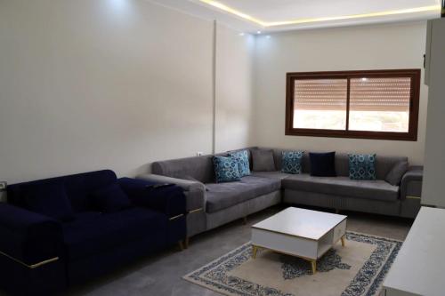 Al Yasmine residence in ดูซ