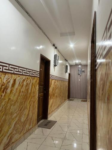 Peace apartment in Brufut