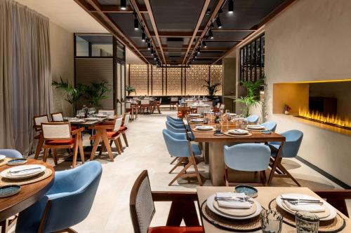 Radisson Collection Hotel Magdalena Plaza Sevilla - image 2