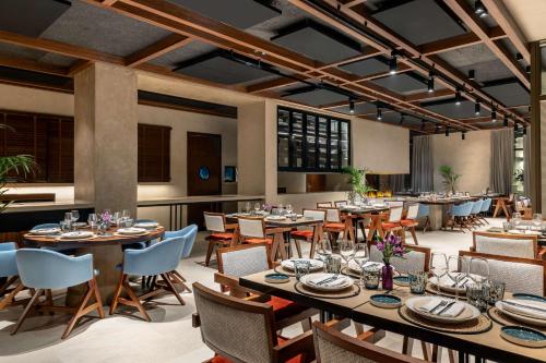 Radisson Collection Hotel Magdalena Plaza Sevilla - main image