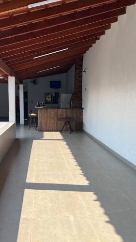 Recanto Pimenta Lazer