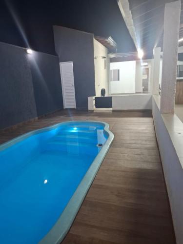 Recanto Pimenta Lazer