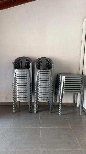 Recanto Pimenta Lazer