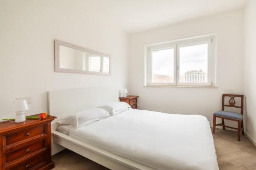 Trastevere Modern Apartment, Rome (photo 4)
