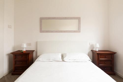 Porta Portese Modern Apartment - image 6