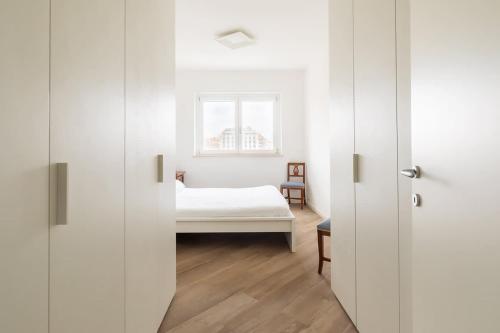 Trastevere Modern Apartment, Rome (photo 9)