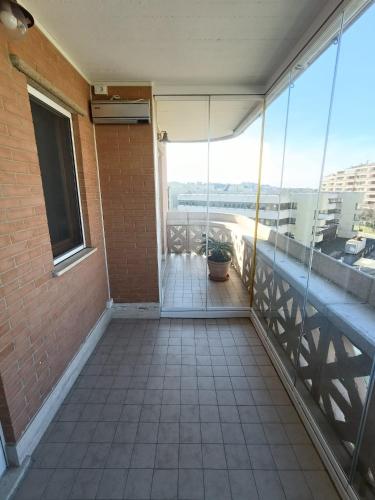 F&F Rome Apartment - 2 Bedrooms Aurelio Boccea, Rom (Foto 5)