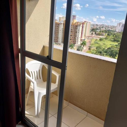 Golden douphin grand hotel in Vila Franca