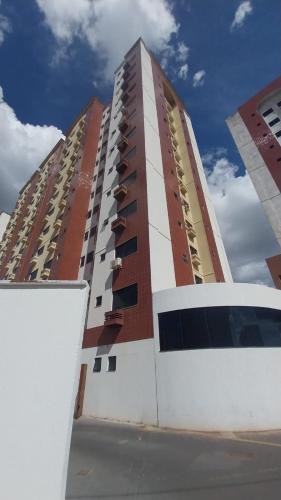 Golden douphin grand hotel in Vila Franca