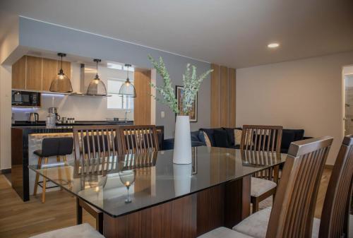 Premium 3BR in Miraflores by Wynwood House - image 4