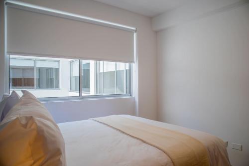 Apartment image 10