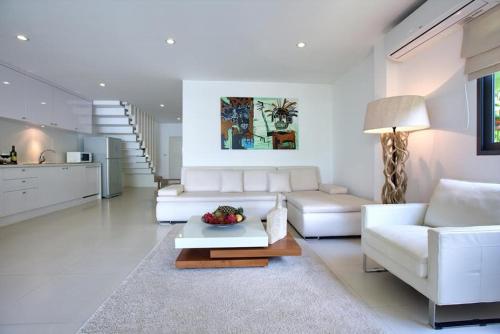 %name Ploizy Villa Management เกาะสมุย