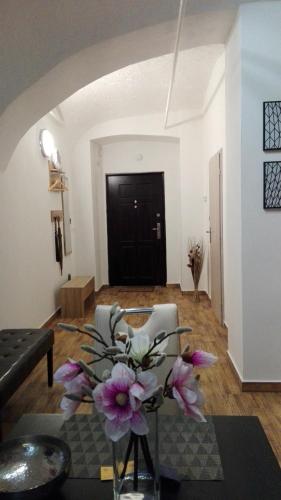 Apartment Jakubská 676 - image 14