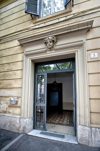 TinkerBell GuestHouse - image 2