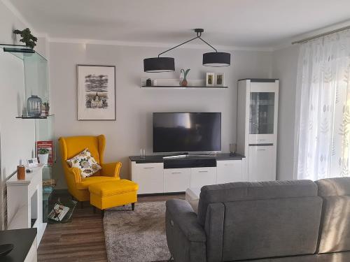 Hovirag Apartman in Hodmezovasarhely