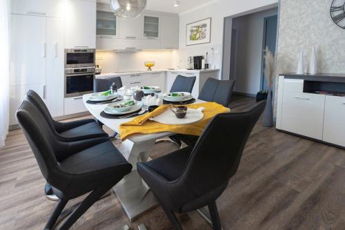 Hovirag Apartman in Hodmezovasarhely