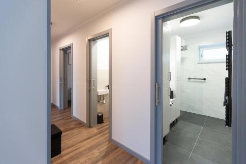 Hovirag Apartman in Hodmezovasarhely