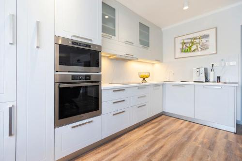 Hovirag Apartman in Hodmezovasarhely