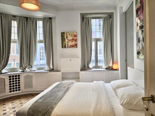 Marianne 1, Brüssel (Foto 8)