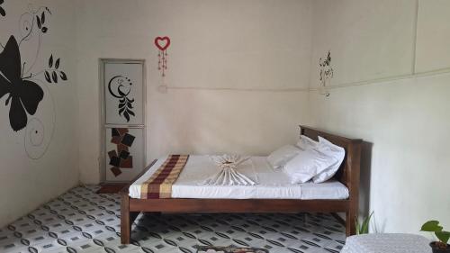 Supipi House Panama in Panama