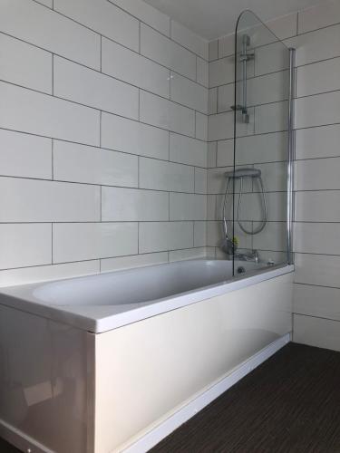 Seale Arms in Dartmouth City Center