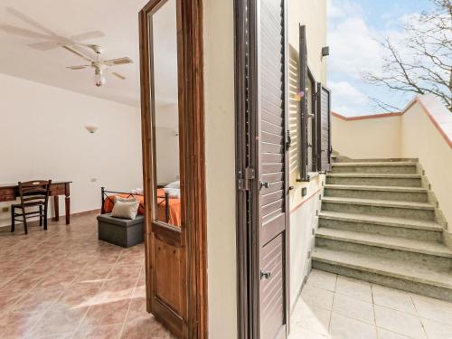 Holiday Home Il Cipresso by Interhome in Кастель дель фортепіано