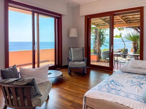 Apartment WeSea by Interhome in Varazze