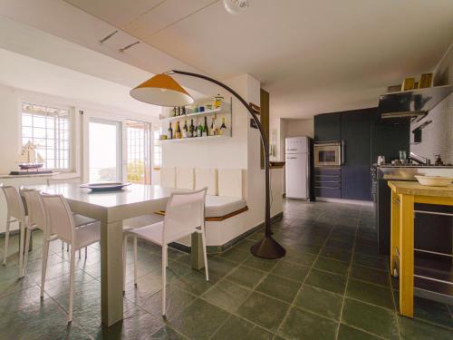 Apartment WeSea by Interhome in Varazze