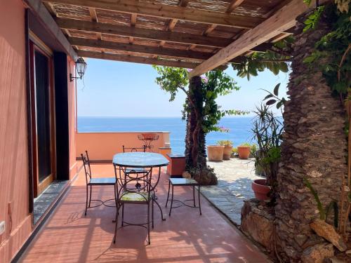 Apartment WeSea by Interhome in Varazze