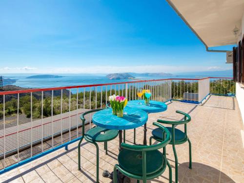 Holiday Home Marita by Interhome in Lukovo