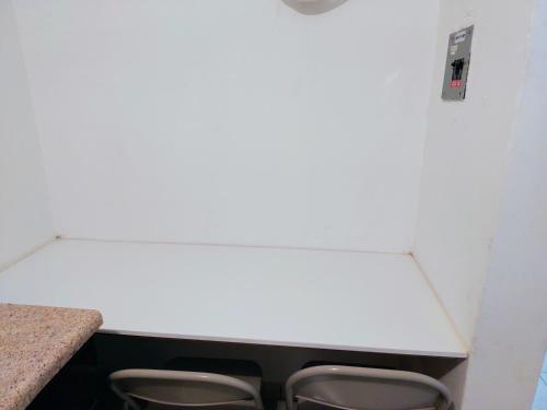 Cómodo departamento 2 cerca del centro de gobierno , CAS, Consulado , CRIT (Comodo departamento 2 cerca del centro de gobierno , CAS, Consulado , CRIT) in El Centenario