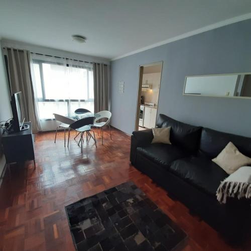 Departamento CBA