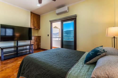 Costa Coral in La Ribera