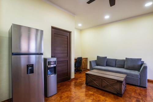 Costa Coral in La Ribera