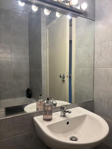 Stylish Dublin4 - One Bedroom Apt, Dublin (fotografie 6)