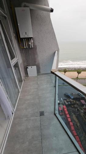 batumi, Itʼkhvisi (fotografie 4)
