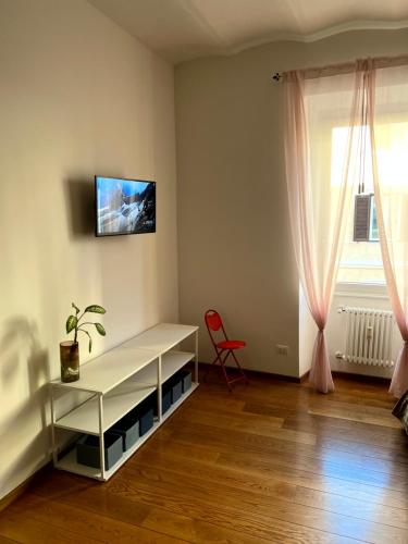 Nel cuore di San Lorenzo, Roma (foto 10)