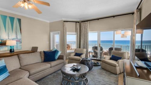 Legacy 304 - Tide Lines, Seagrove Beach (foto 6)