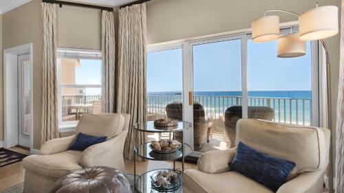 Legacy 304 - Tide Lines, Seagrove Beach (foto 9)