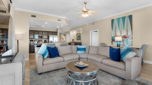 Legacy 304 - Tide Lines, Seagrove Beach (foto 10)