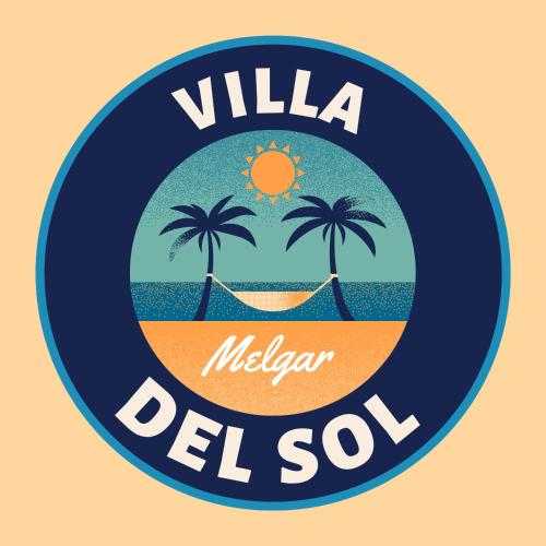 Villa del sol