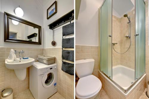 Old Town Apartments Apartinfo - image 10