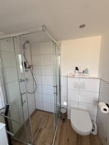 Schwalbennest in Hiddenhausen