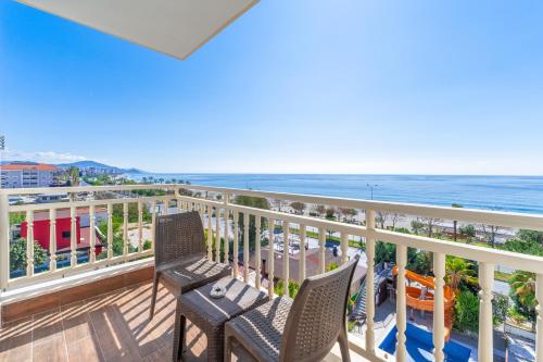 SEY BEACH HOTEL &SPA Room Type - Standard Double Room
