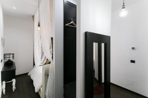 Aparthotel Dei Mercanti - image 8