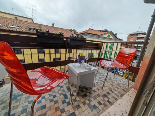 GPhouse, Arona (zdjęcie 9)